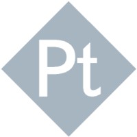 Platinum Natural Gas Solutions Logo