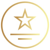 Apex Search and Selection Logo