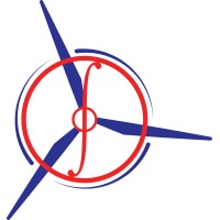 SAMAWATT AG Logo