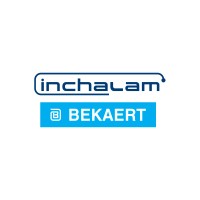 Inchalam Logo