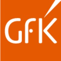 GfK Boutique Research Logo