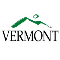 Vermont Agency of Education Logo