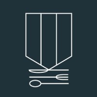 Egg Soldiers Logo