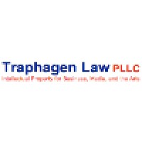 Traphagen Law PLLC Logo