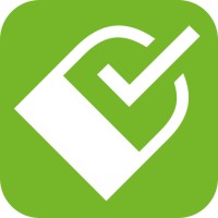 European netID Foundation Logo