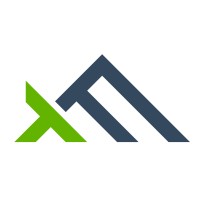 Freedom Trail Realty School, Inc Logo