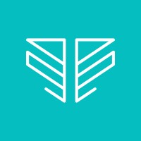 FITWORKS Logo