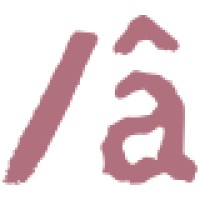 Flaneadoras Logo