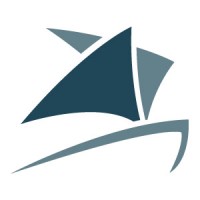Innovations Accelerated Logo