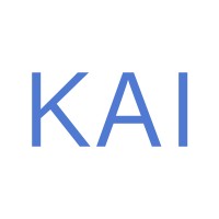 KAI Hotel Solutions Logo
