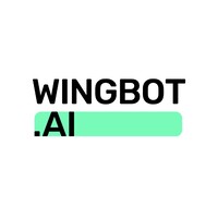 wingbot.ai Logo