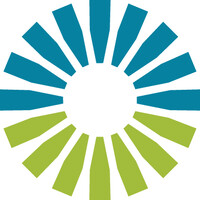 Meropy Logo