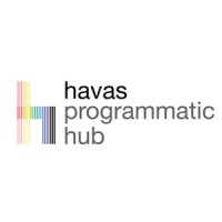 Havas Programmatic Hub Logo