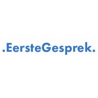 Eerste Gesprek Logo