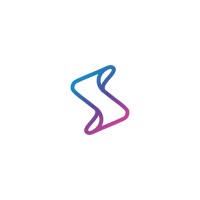 SIGNUM Logo