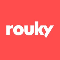 Rouky SA Logo