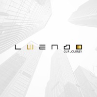 Lwendo Logo