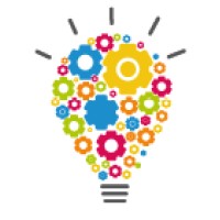 Startupeur(e) de ma boîte Logo