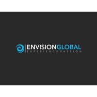 Envision Global Ltd Logo