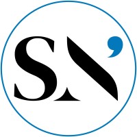 Siracusa News Logo