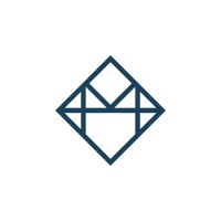 Horisontti Media Logo