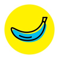 La WebSchool.ch Logo