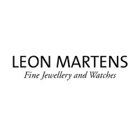 Leon Martens Juweliers Logo