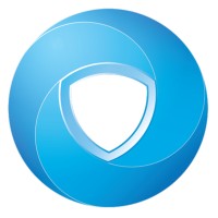 Hygenica Logo