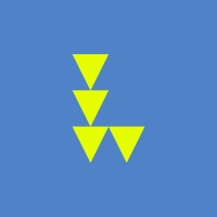 The Norwegian Train Driver Academy Logo