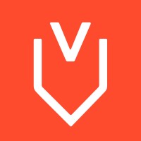 Nederlands Veteraneninstituut Logo
