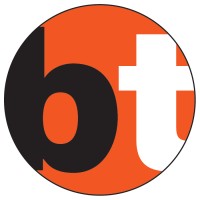 biztrip Logo