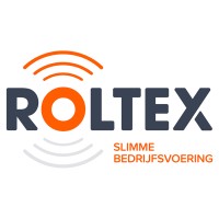 Roltex Logo