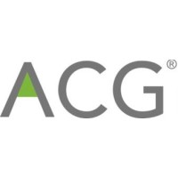 ACG Barcelona Logo