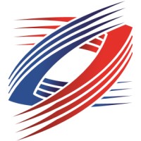 TankMatch B.V. Logo