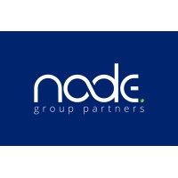 Node-GP Logo