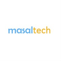 Masaltech Ltd Logo