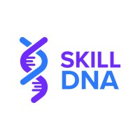 skilldna Logo