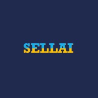 Sellai Logo