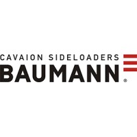 Baumann Sideloaders Srl Logo