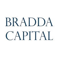Bradda Capital Logo