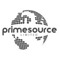 Prime Source Enterprises Limited Logo