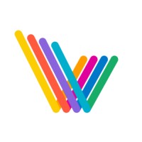 The Vibrant Company Logo