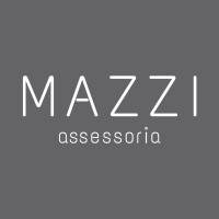 Mazzi Assessoria Logo