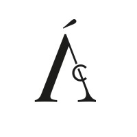 Á Connection Logo