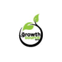 The Growth Source Agency LLC Logo