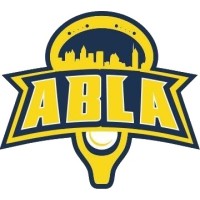 Atlanta Box Lacrosse Association Logo