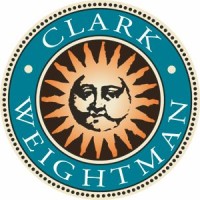 Clark Weightman - Chartered Surveyors & Commercial Property Consultants Logo