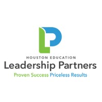 Leadership Partners Logo