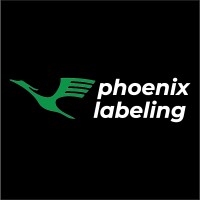 Phoenix Labeling Logo
