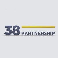 38Partnership Logo
